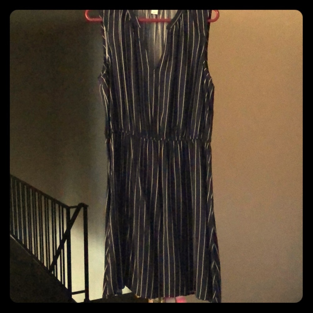 NWT dress from Old Navy!
